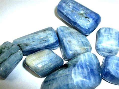 kyanite hardness test|how to identify kyanite.